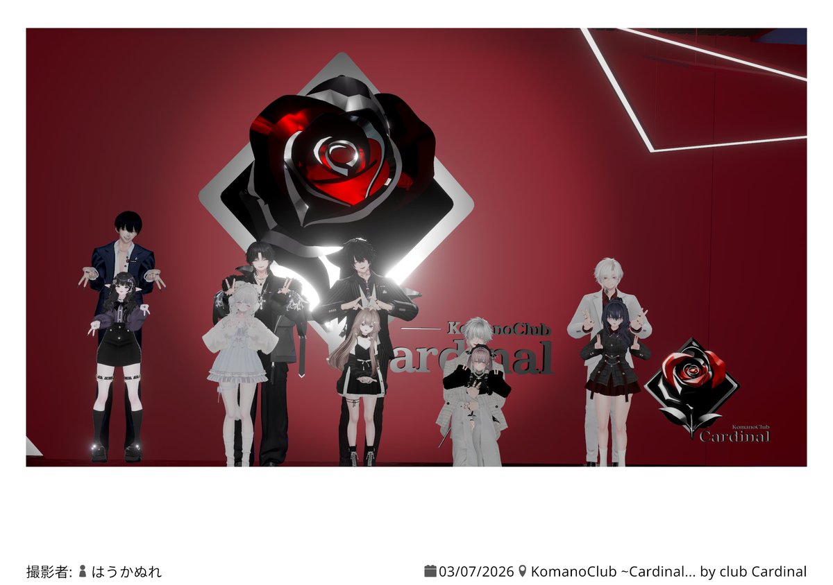 ごんご tweet media