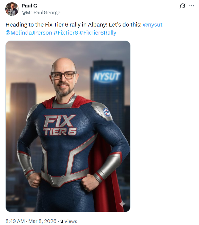 Ken Girardin tweet media