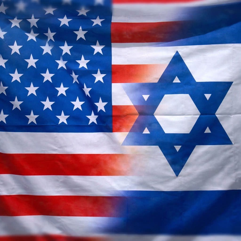 Munzaligaya's tweet image. Just in: Switzerland says US and Israeli strikes on Iran violate international law.

#Happy40th #Supremeleader #Tosin