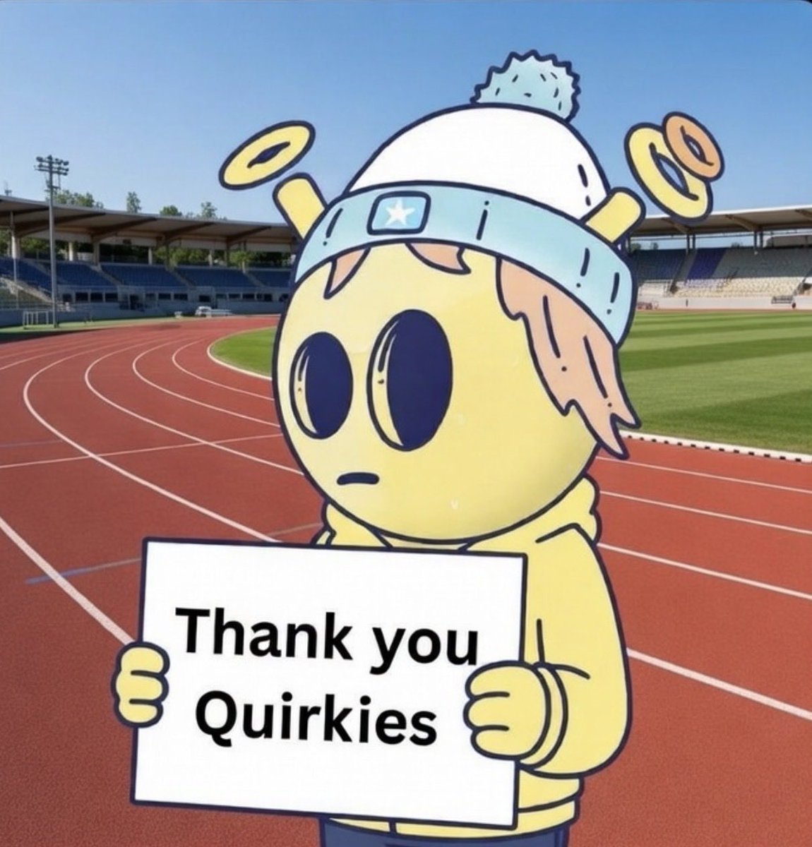 HeadyTokin 💨 tweet media