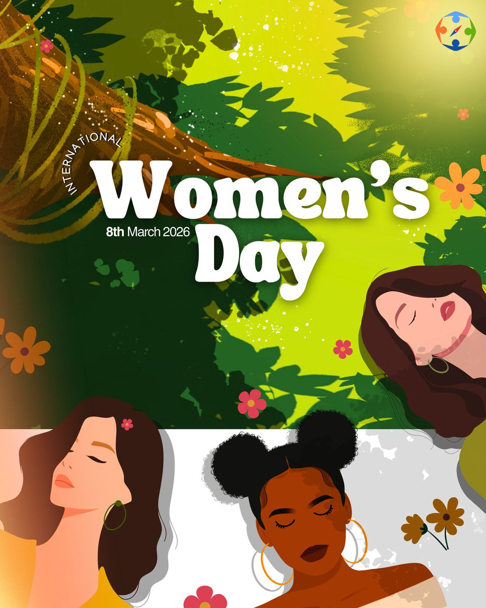 Citizens for Public Leadership tweet media