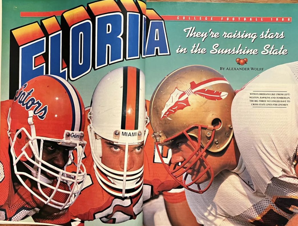 Helmet Archaeology tweet media