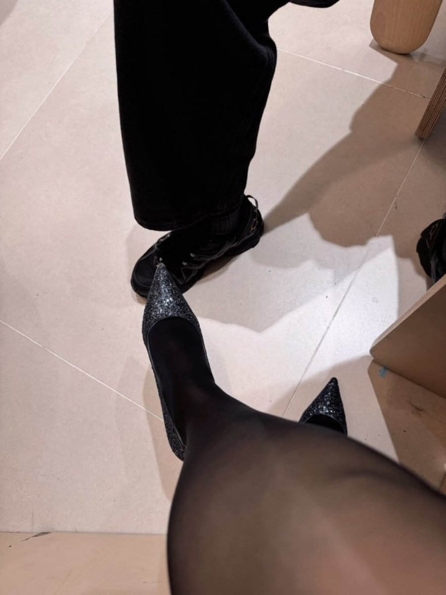 李凤姨 tweet media