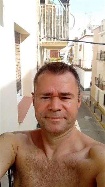 SleazyTopBreeder tweet media