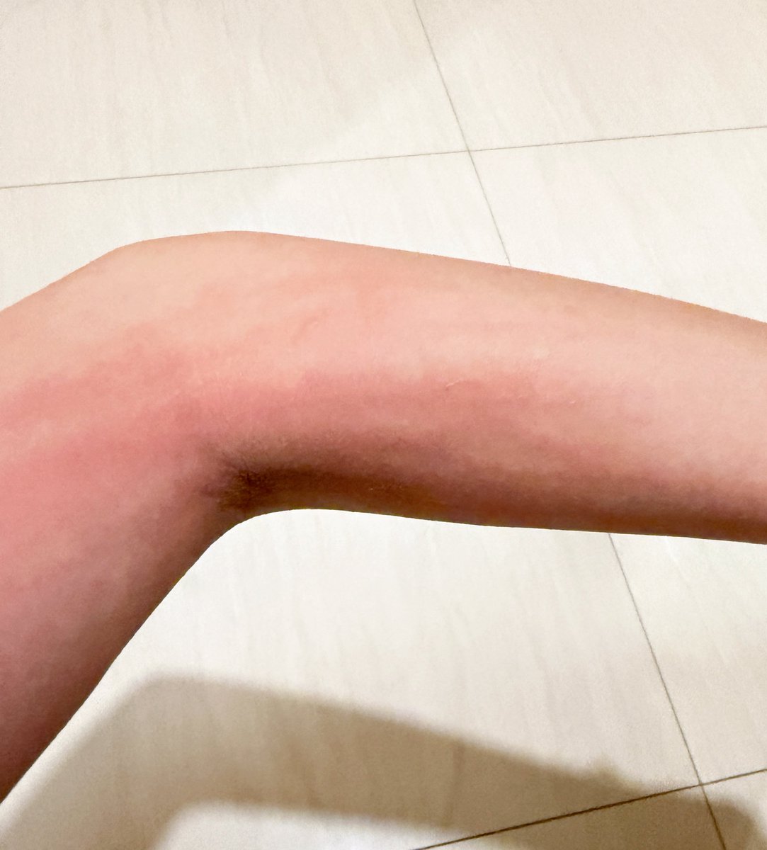 itstheFinale tweet media