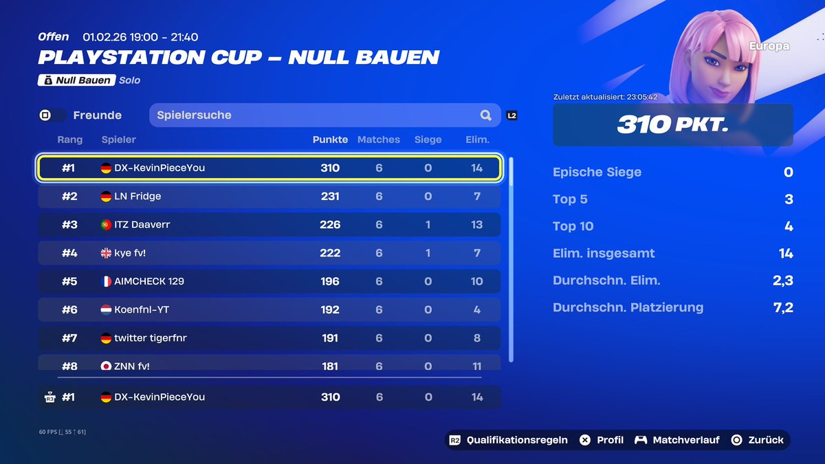 KevinPieceYou tweet media