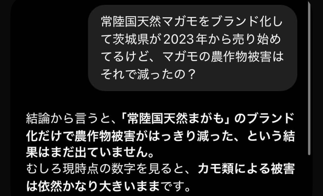 茨城レンコン畑で被害に遭う野鳥をなくす会 tweet media