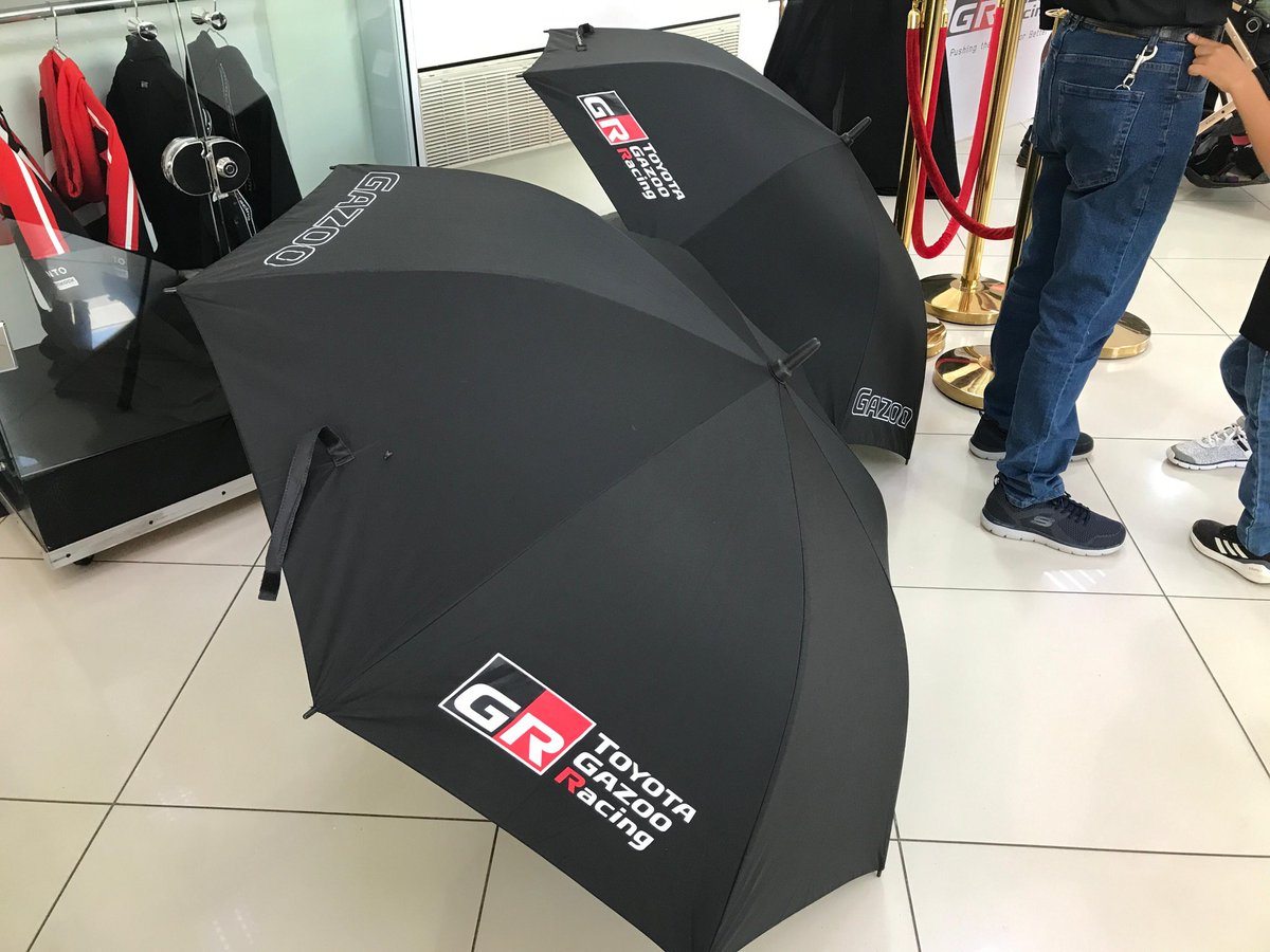 CHOBOS™ tweet media