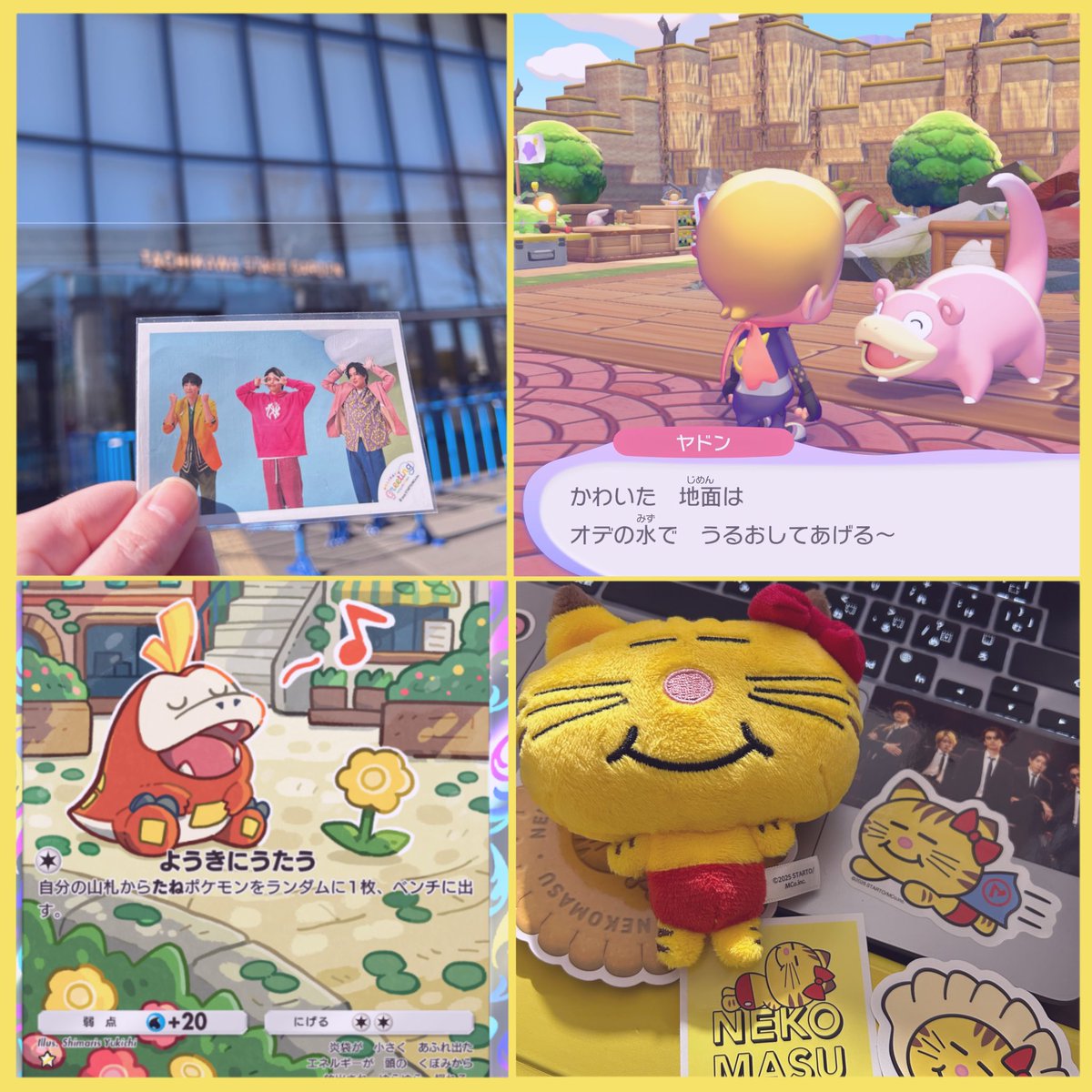 ル tweet media