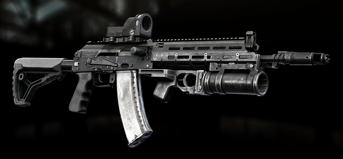 Wishy 🐮 🇩🇪 tweet media