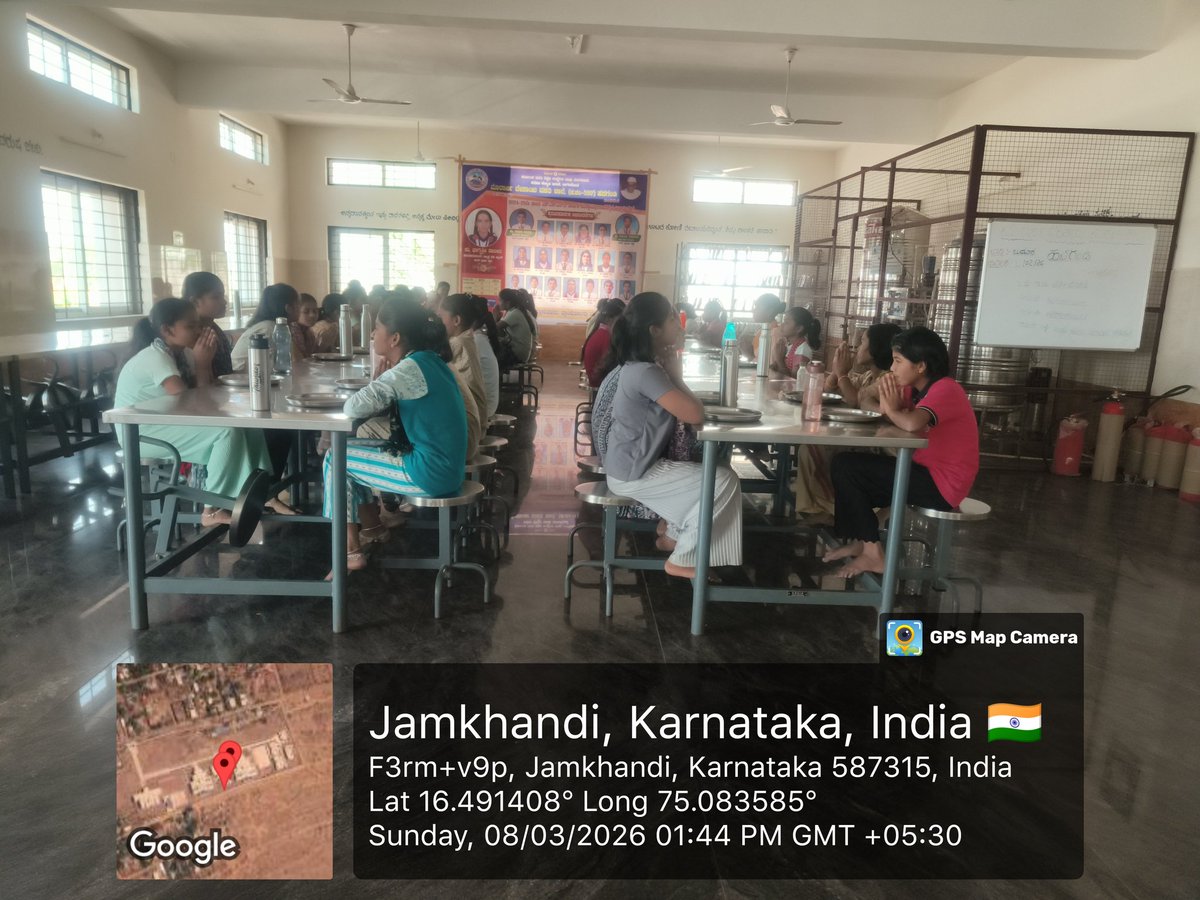 MDRSMLP557's tweet photo. Afternoon lunch https://t.co/BgknEmutrH