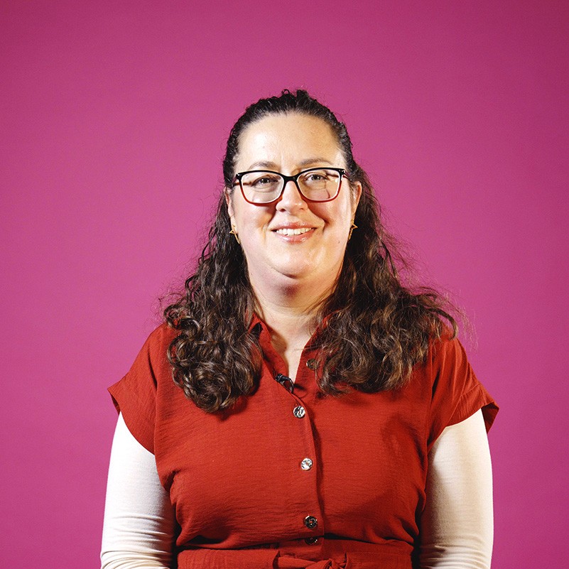 City Lit tweet media