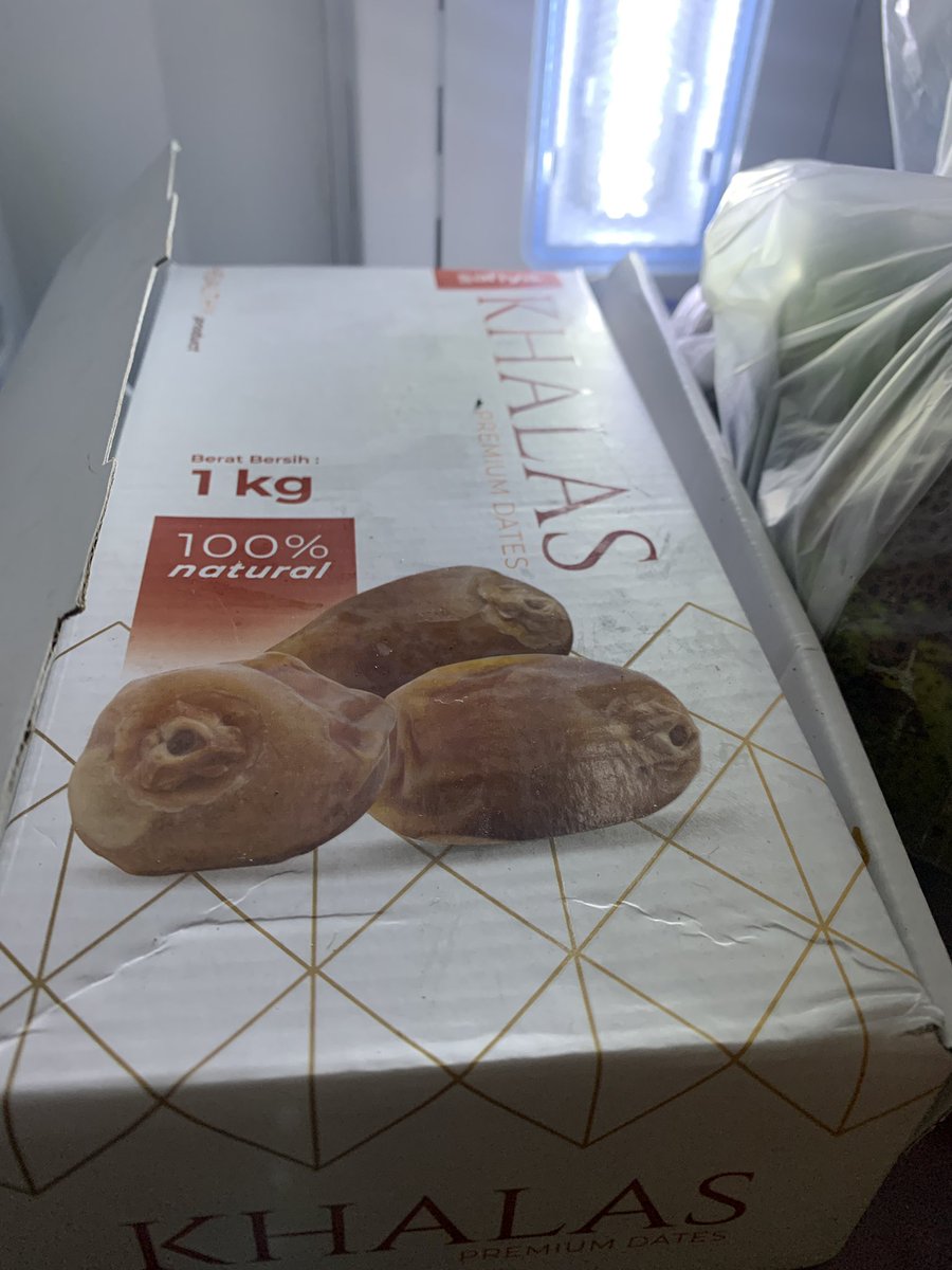 fsr wa| testi 1k jual netflix viu disney + robux tweet media