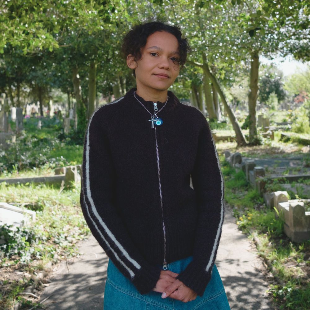 City Lit tweet media