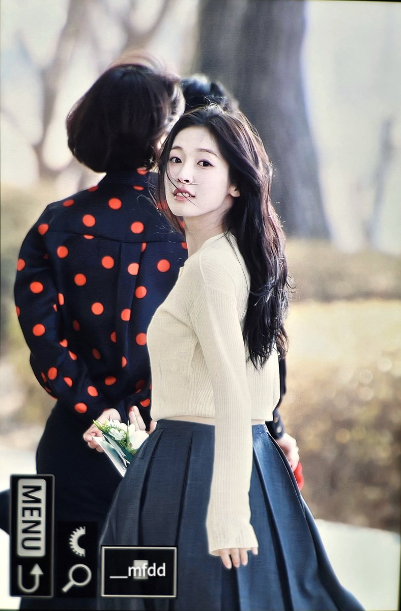 Arin    

260308

롯데시네마 김포공한 퇴근

#아린 
#Arin 
#오마이걸