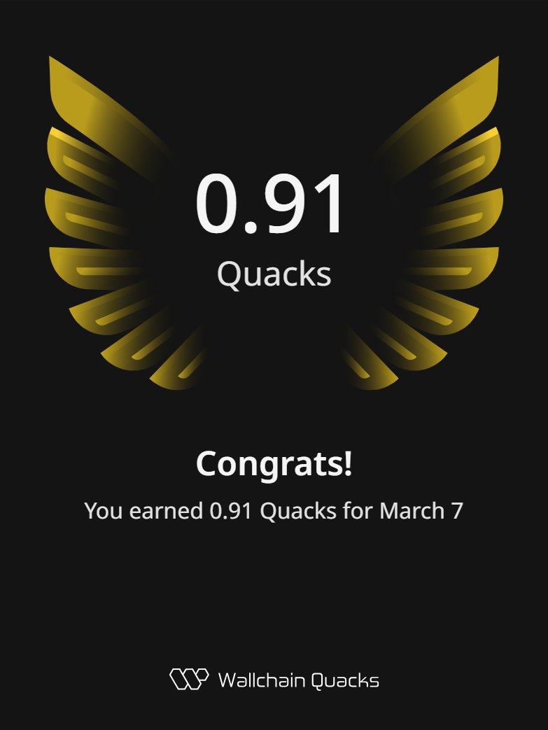 GetDrops tweet media