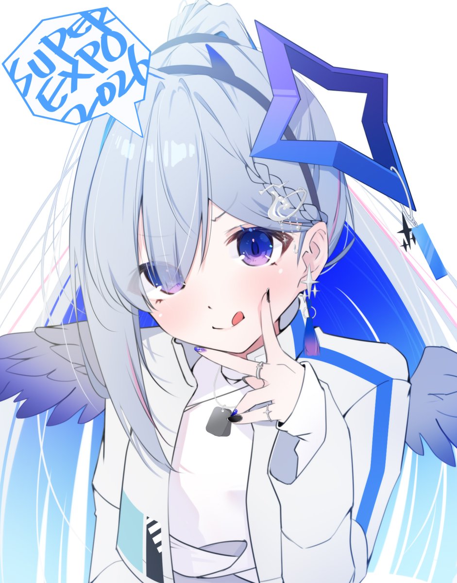 かぷち tweet media