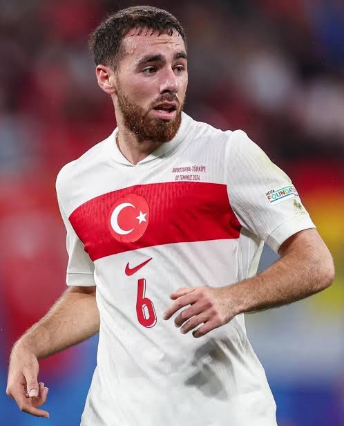 ORKUN KÖKÇÜ'YÜ MİLLİ TAKİMDA İSTEMİYORUZ !!
ORKUN KÖKÇÜ'YÜ MİLLİ TAKİMDA İSTEMİYORUZ !!
ORKUN KÖKÇÜ'YÜ MİLLİ TAKİMDA İSTEMİYORUZ !!
ORKUN KÖKÇÜ'YÜ MİLLİ TAKİMDA İSTEMİYORUZ !!