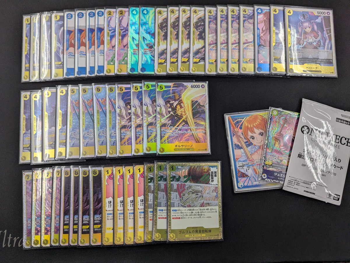 たにー tweet media