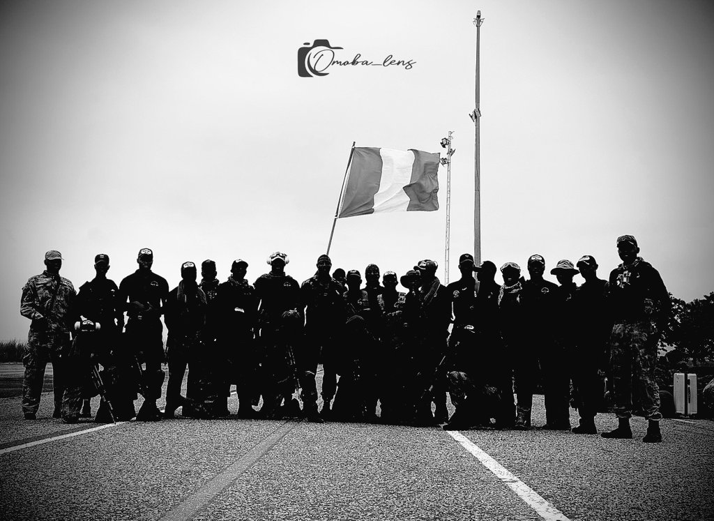 Toju weston tweet media