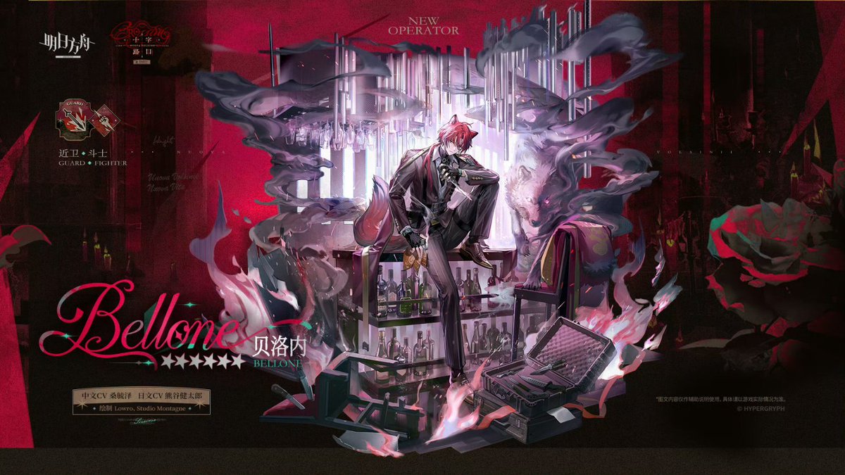 닥터켈 tweet media