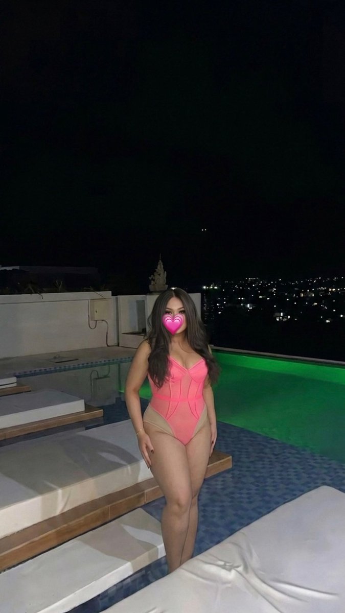 MADAM NAOMI tweet media