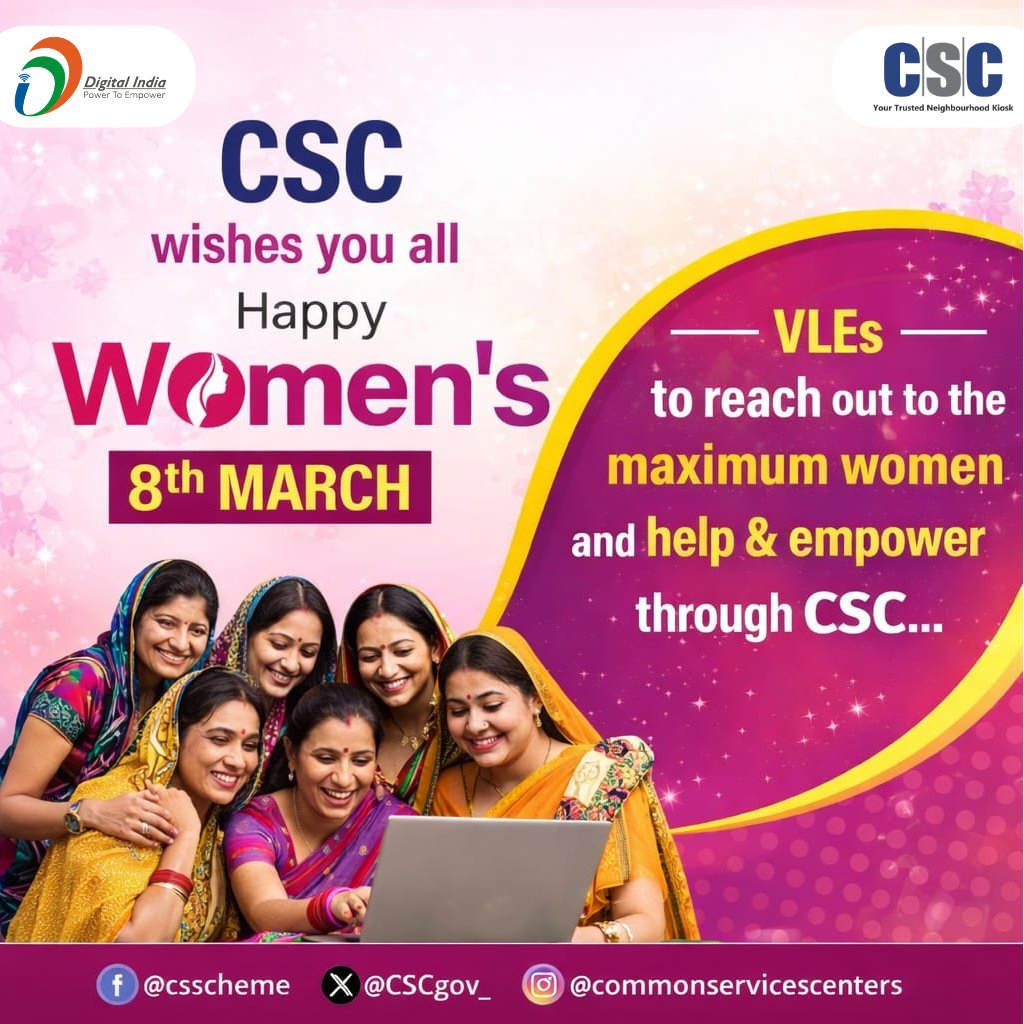 CSCeGov tweet media