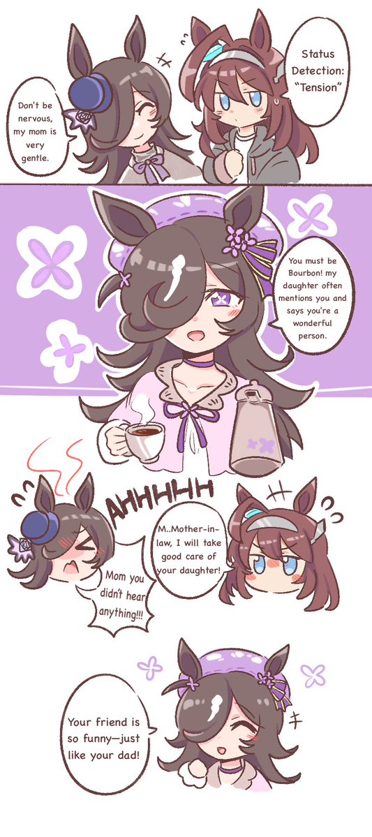 One of Agnes Digital tweet media