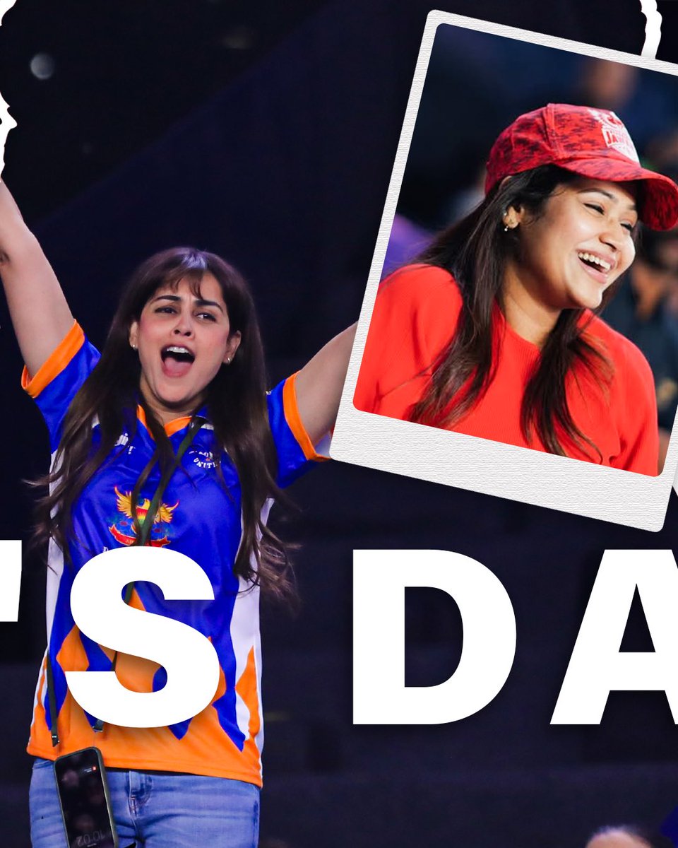 World Pickleball League tweet media