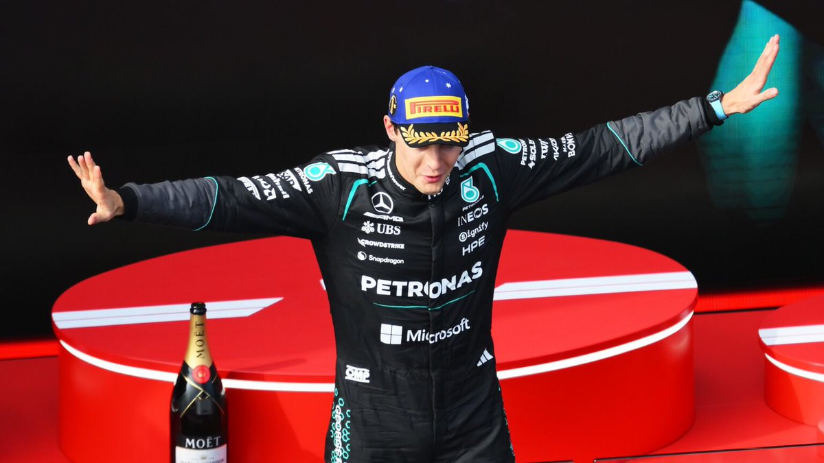 Overtake Motorsport tweet media