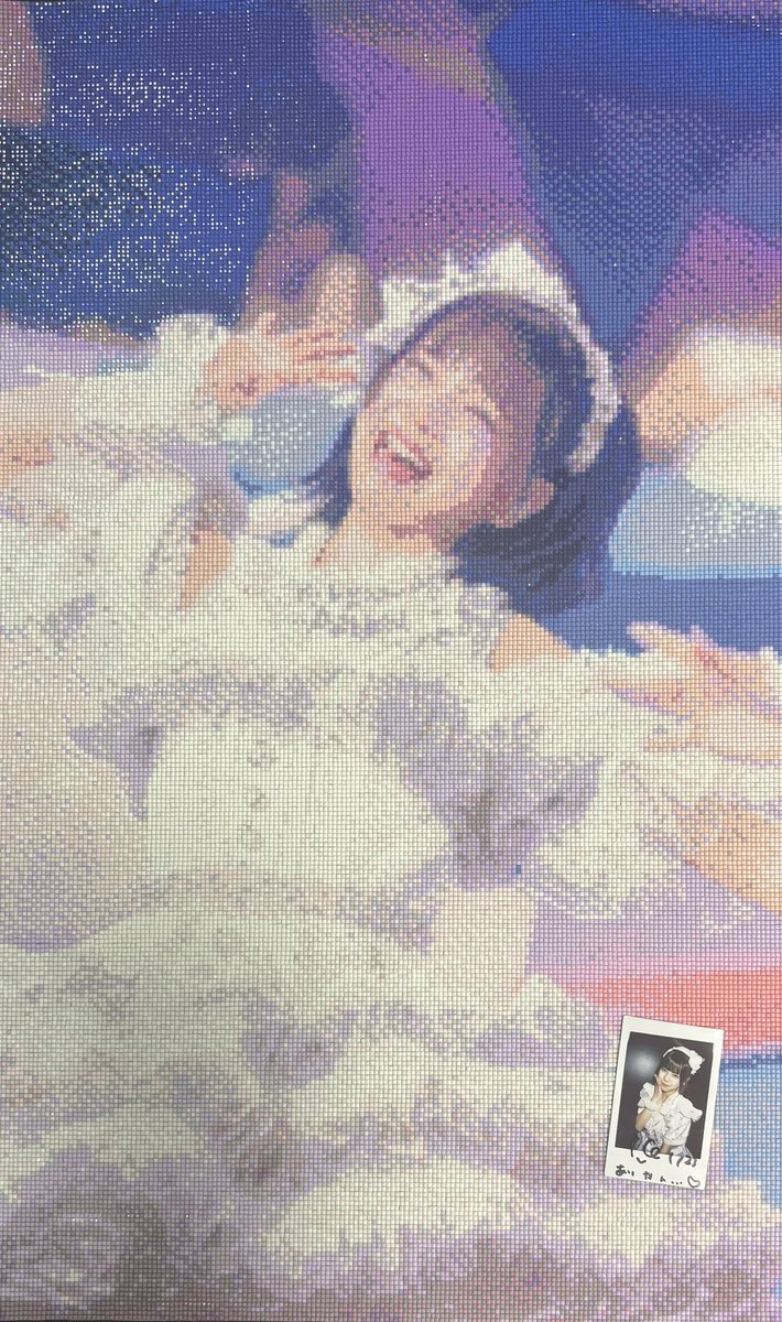 かりん🍨🎀 tweet media