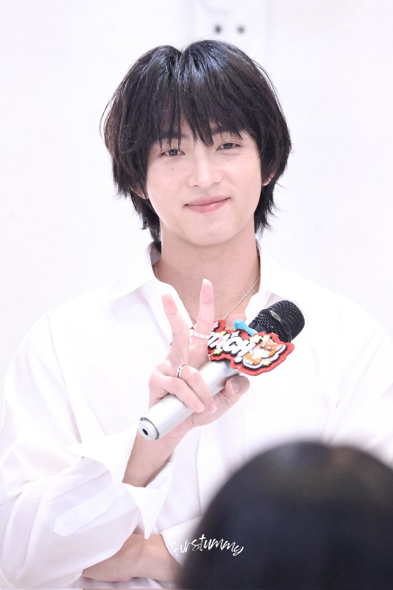 ✌🏻

 GARFIELDMILY U SO SHINE 
#28ปีกาฟิวส์น้องอิ่มท้องพี่อิ่มใจ

<a href="/garfinpkk/">Garfield 潘塗瑞</a> 
 #Garfinpkk #Fieldmily