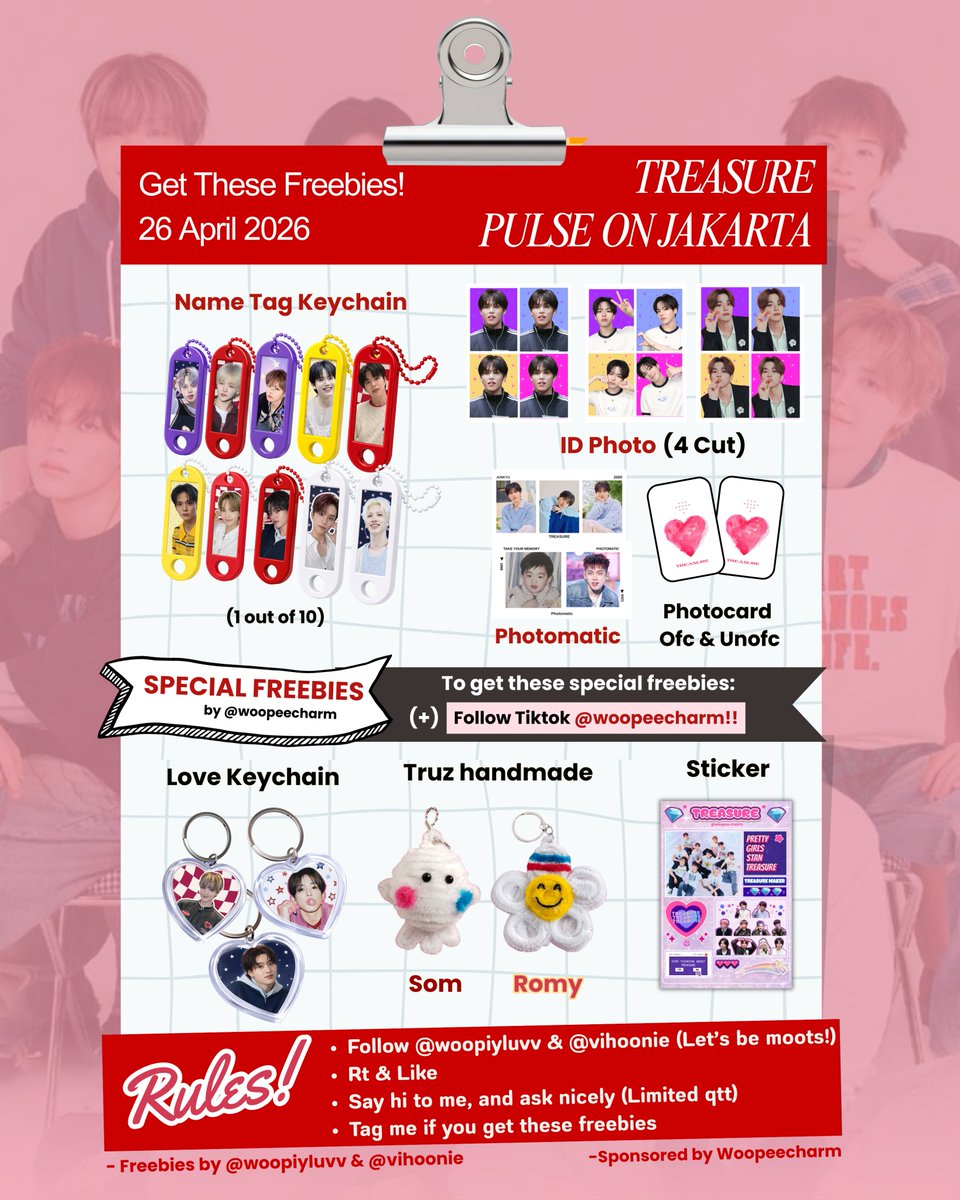 6ood9irl tweet media