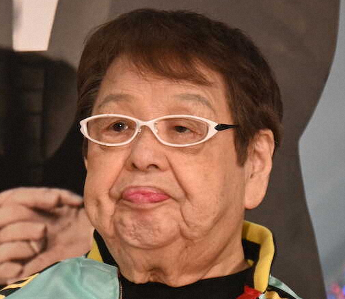 【祝】高木ブー、93歳の誕生日迎える 「100歳目指して頑張ります」
news.livedoor.com/article/detail…

高木は「本日93歳になっちゃいました。今日は家族でお祝いします」と報告。「今年もライブやりますから、皆さんにもどこかでお会いできると思います」と意気込みをつづっていた。