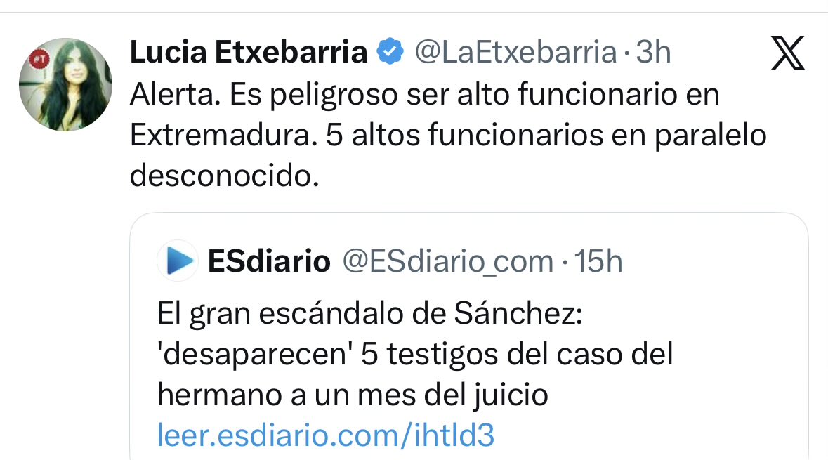 “En paralelo desconocido”

Lucia, escritora