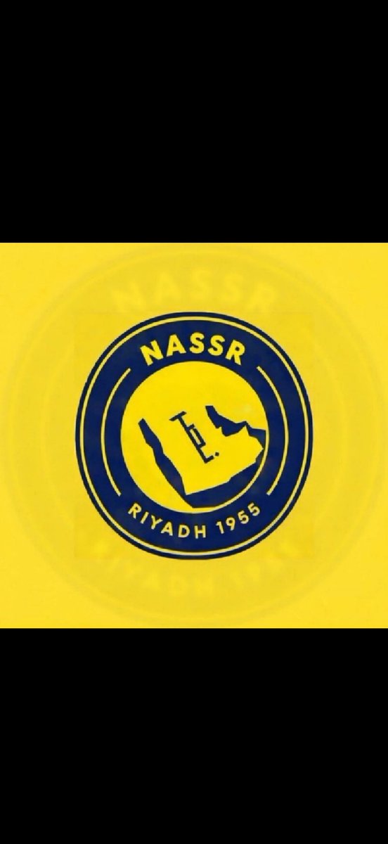 د/ أبو فهد 🐆 tweet media