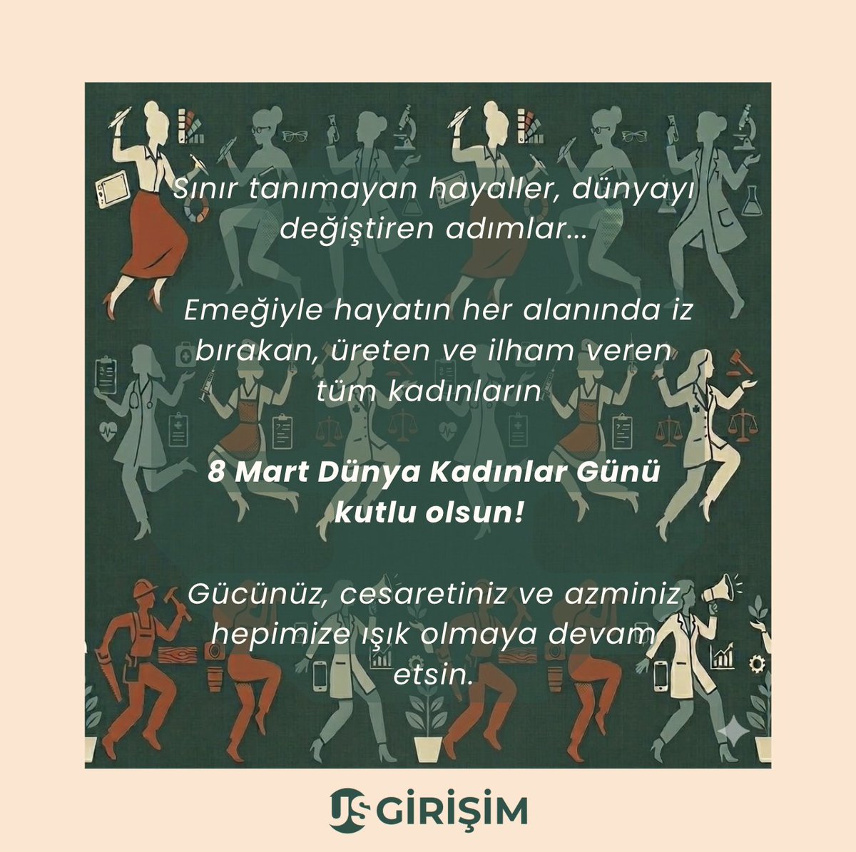 US_Girisim tweet media