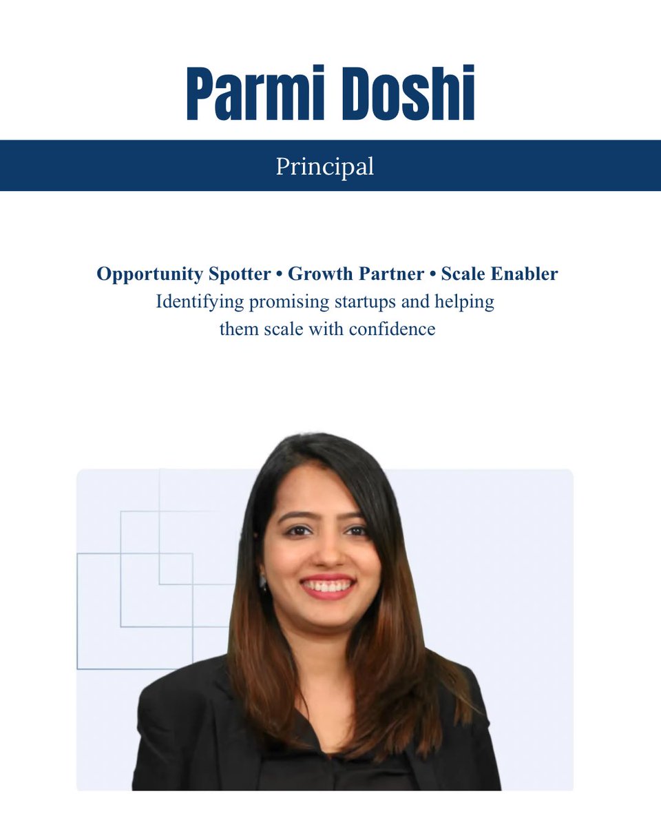 Inflexor Ventures tweet media