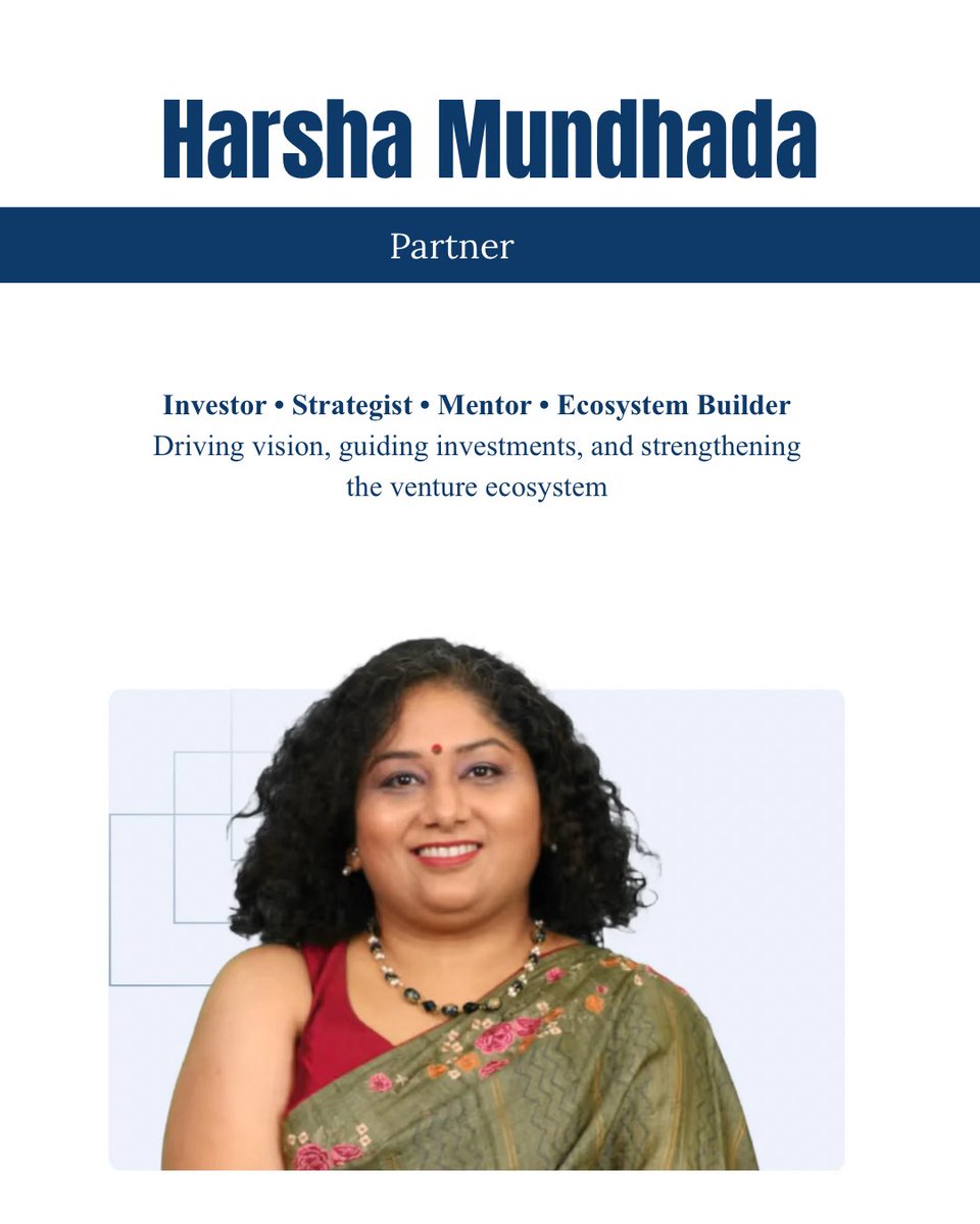 Inflexor Ventures tweet media