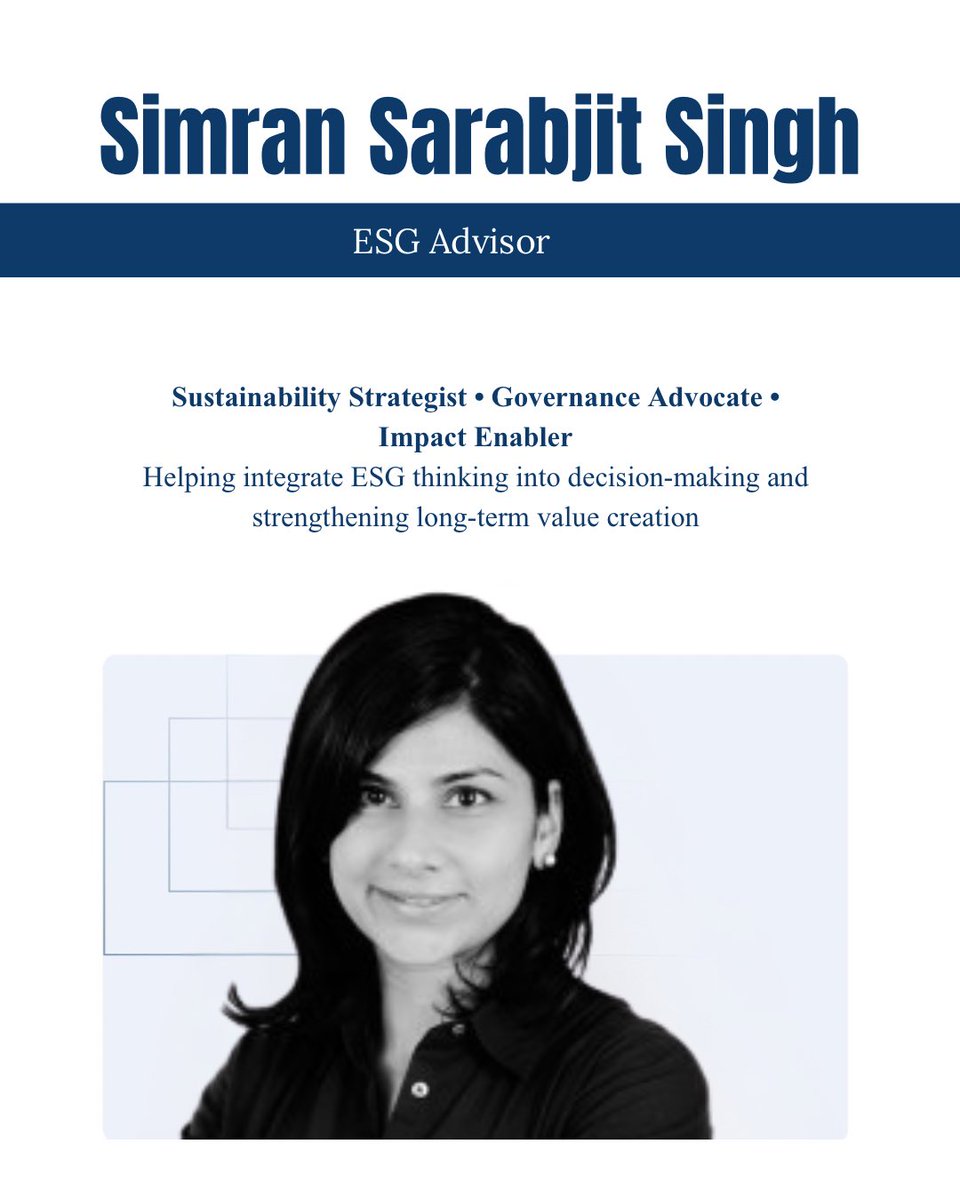 Inflexor Ventures tweet media