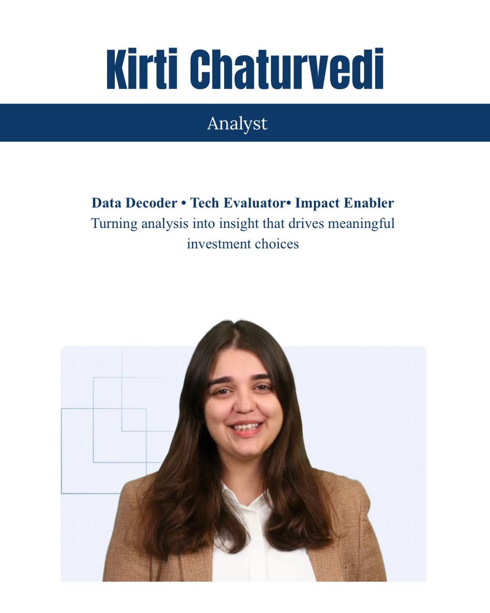 Inflexor Ventures tweet media