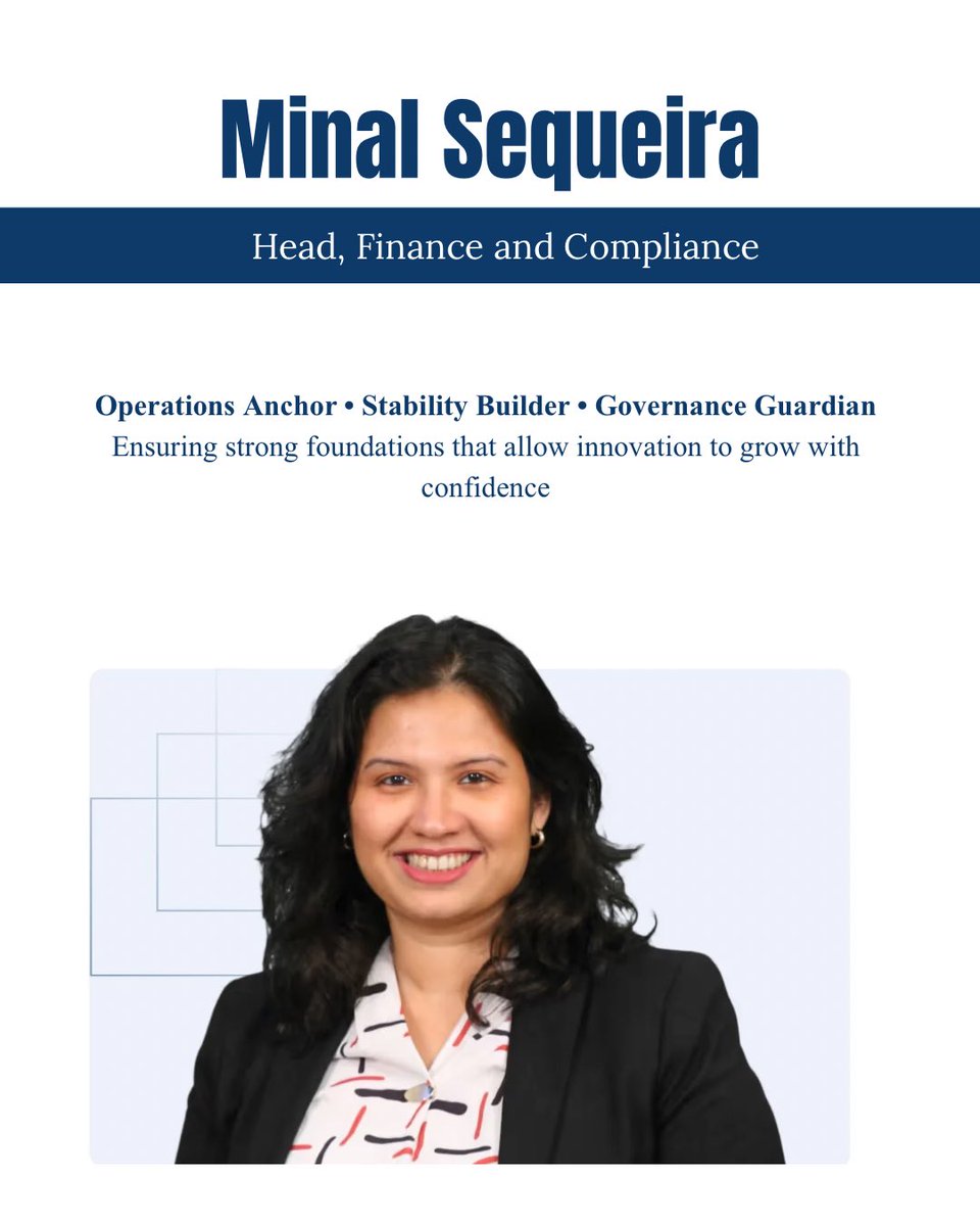 Inflexor Ventures tweet media