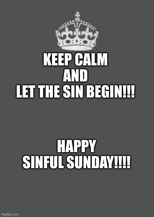 😈🍆 Tonsil Tickler🍆😈 Free Promos 🕶 tweet media