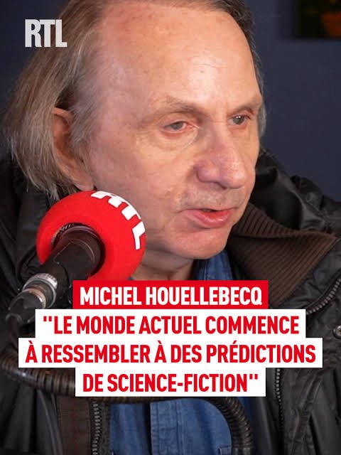 Anthony Martin tweet media