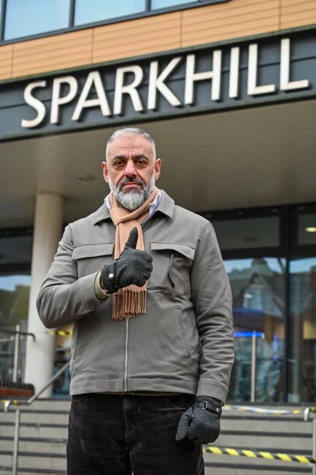 Samantha Smith tweet media