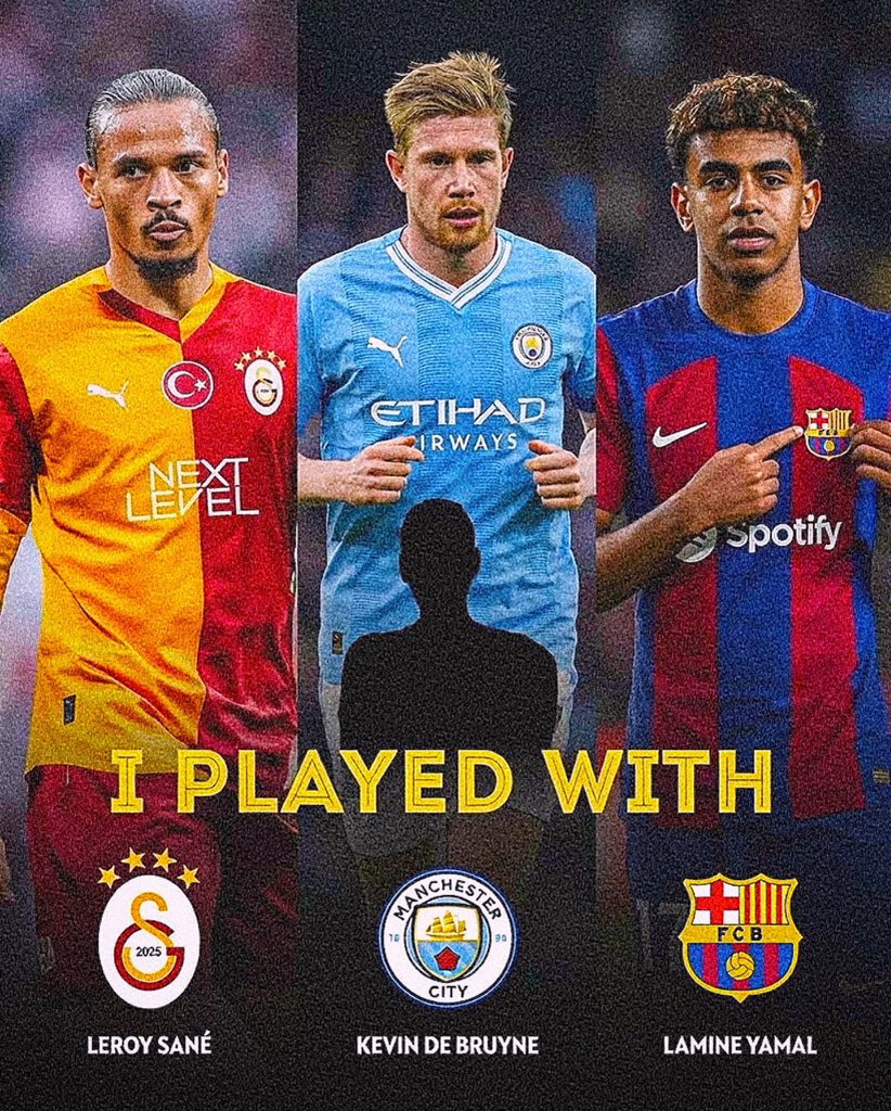 (Fan) Tife tweet media