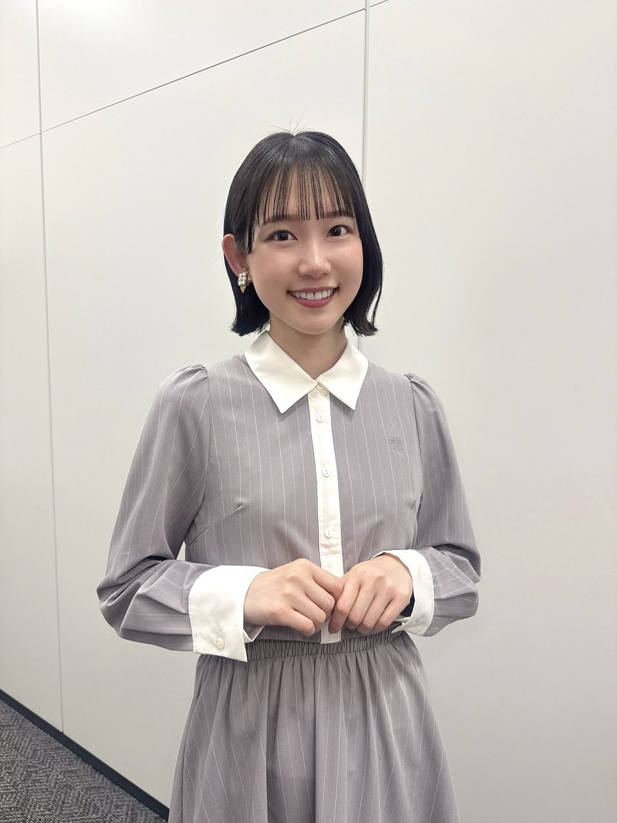 『中央競馬全レース中継』
本日もありがとうございました！
弥生賞ディープインパクト記念、バステールは最後すごい差しでしたね😳皐月賞がより一層楽しみになりました✨

来週から無料ネットライブ配信もスタートします！時の流れは早いです😌
来週もよろしくお願いいたします🐎
#グリーンチャンネル