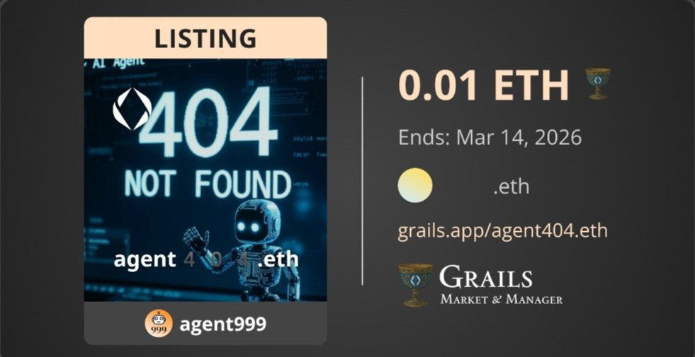 80083.eth tweet media