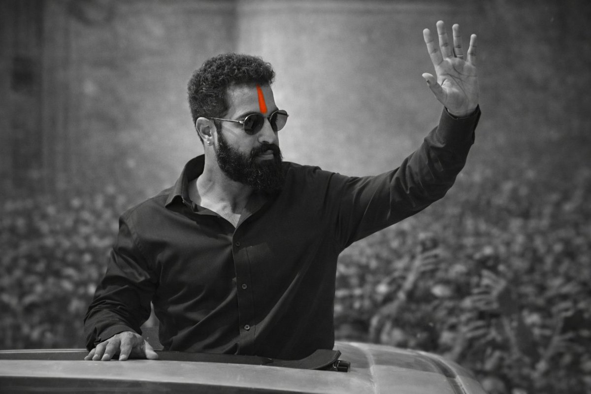 cinemash tweet media