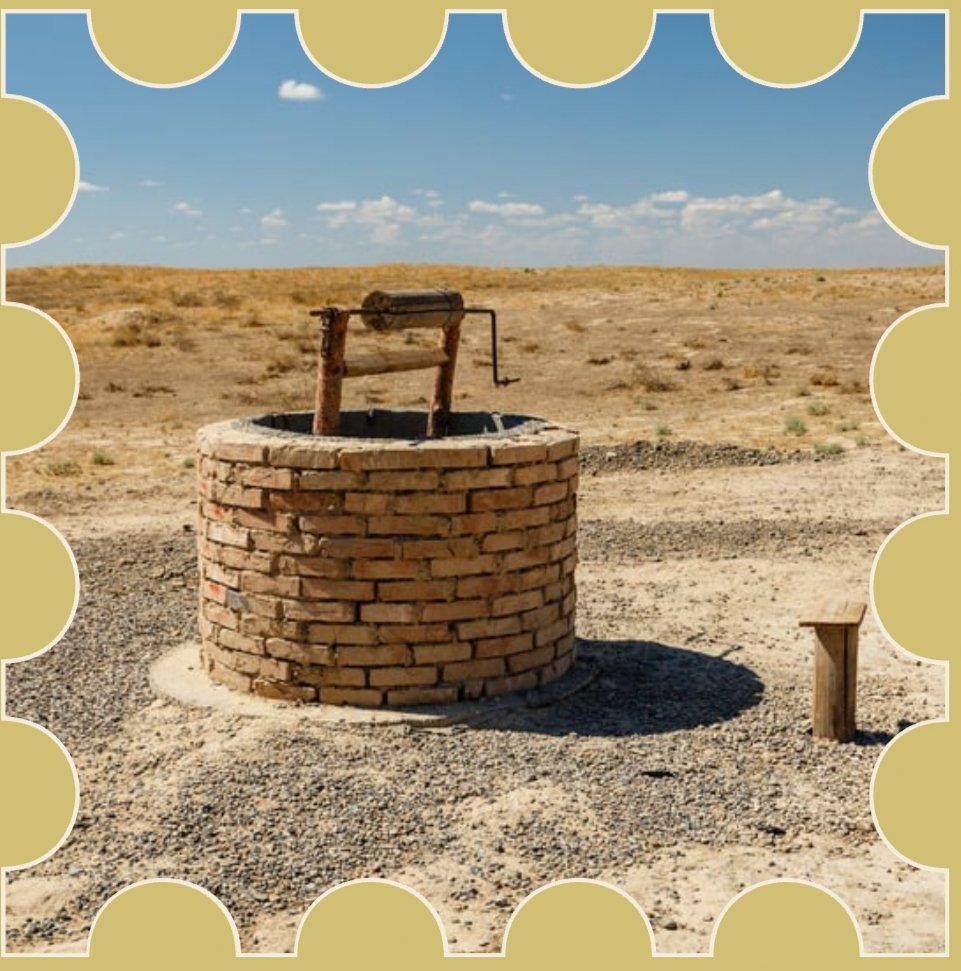 Bisbat Solsona tweet media